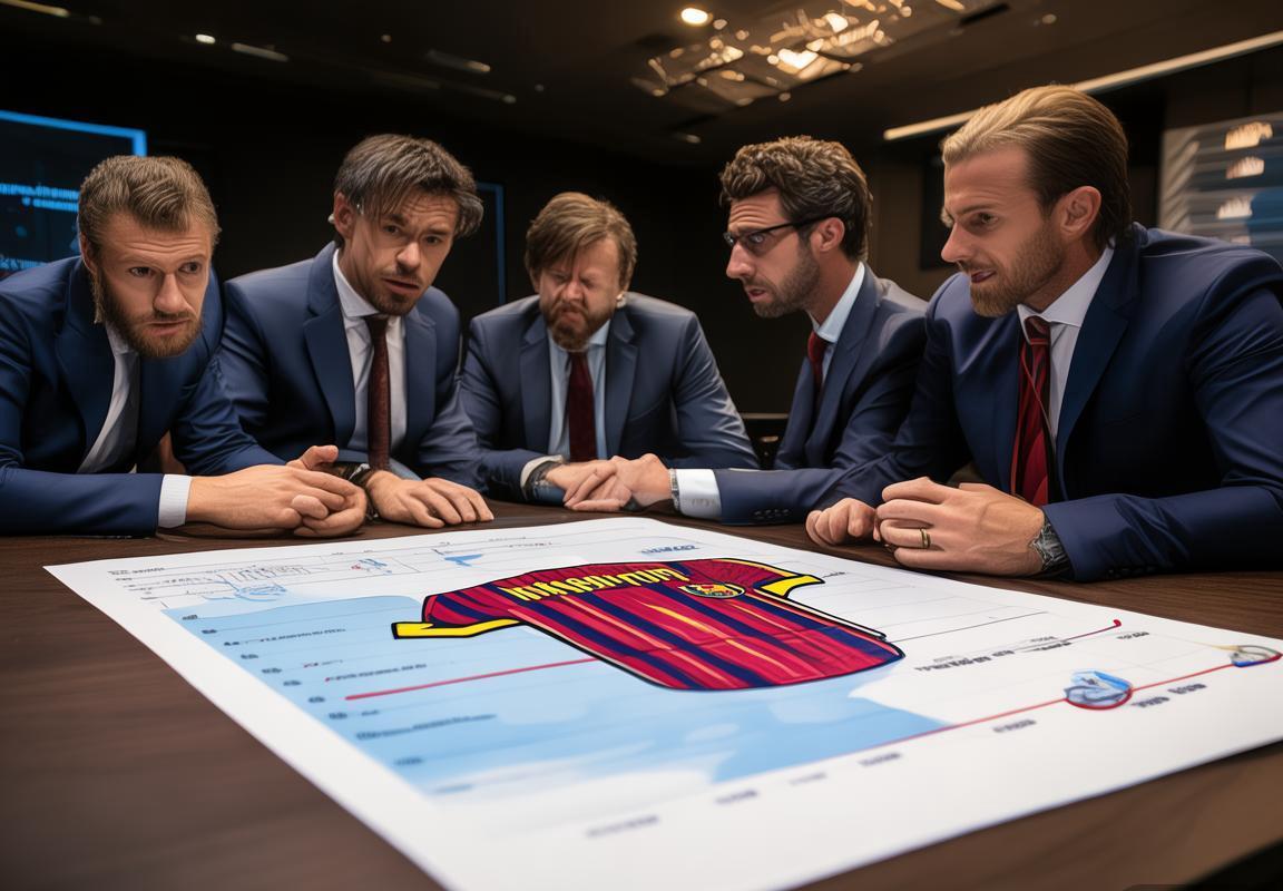 拉什福德转会巴萨陷僵局：曼联拒降转会费，巴萨推球员交换方案